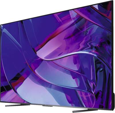 100U7KQ LED-/ QLED-TV (ab 80 Zoll, 203cm) 20012813
